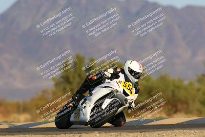 media/Mar-26-2022-CVMA (Sat) [[4461a8f564]]/Race 12 Amateur Supersport Middleweight/